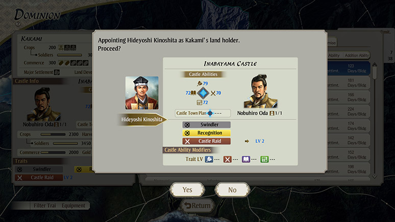 image for this item